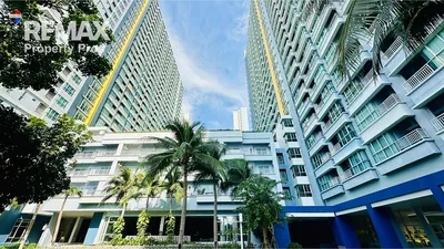 highlight-english-version-for-foreigners-920311028-300