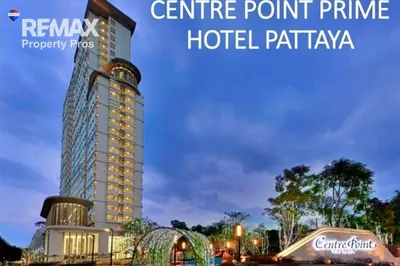 luxury-hotel-center-point-prime-pattaya-920311028-301