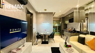 zenith-pattaya-condominium-920311041-1