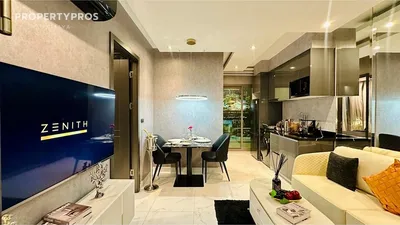 zenith-pattaya-condominium-920311041-1