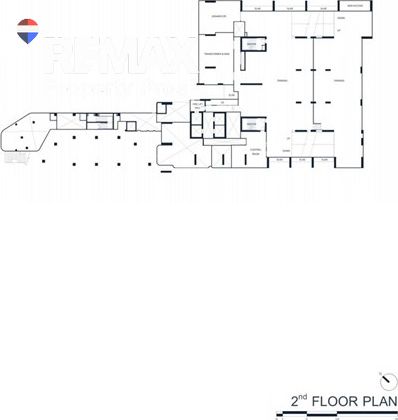  Image 13