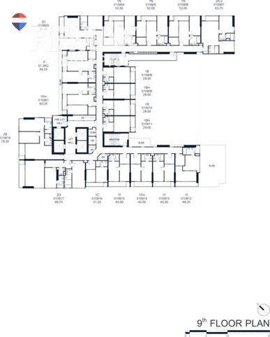  Image 20