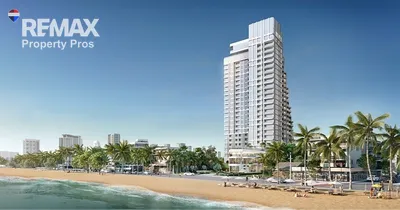 pty-residence-sai-1-920311041-12