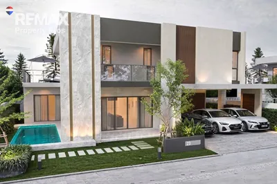 luxe-thai-home-modern-comfort-and-prime-location-920311041-13