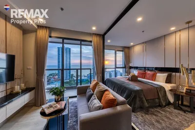 the-panora-pattaya-920311041-14
