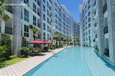 city-garden-tower-920311041-19