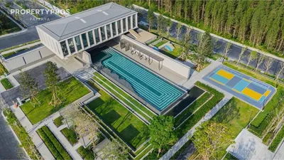 cascade-by-patta-920311041-20