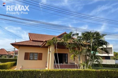 house-for-sale-2-bedrooms-2-bathrooms-on-432-sqm-land-920311041-26