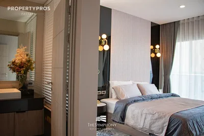 luxury-condo-sea-views-in-bang-saens-heart-920311041-28