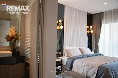 luxury-condo-sea-views-in-bang-saens-heart-920311041-28