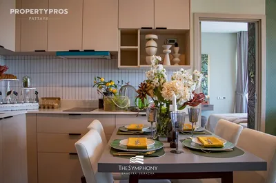 the-symphony-920311041-38