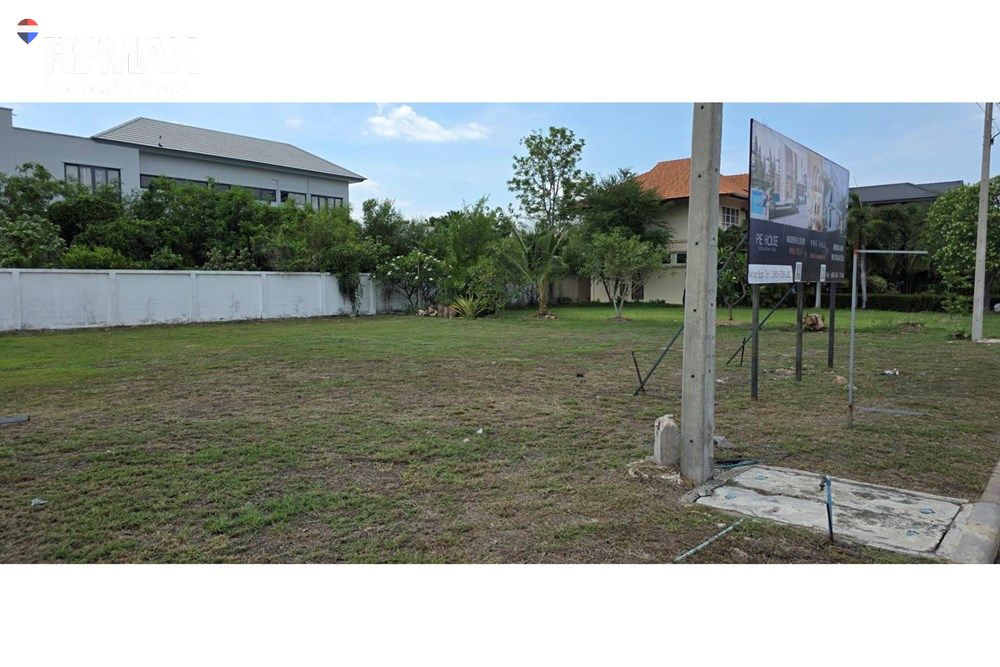  Image 15