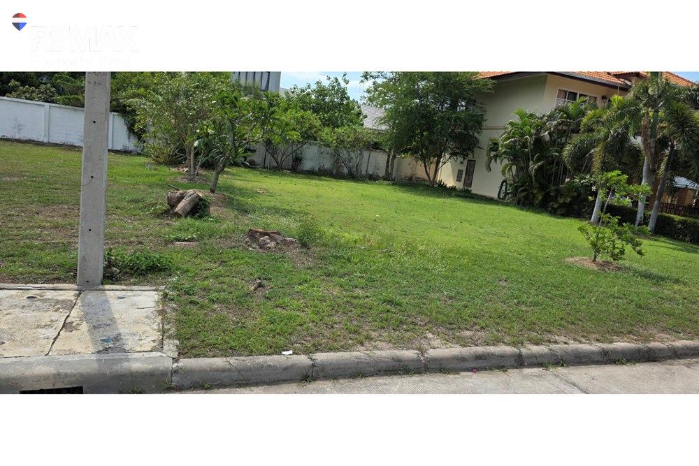 Image 22