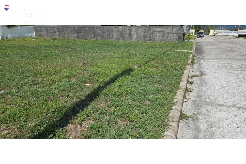  Image 29