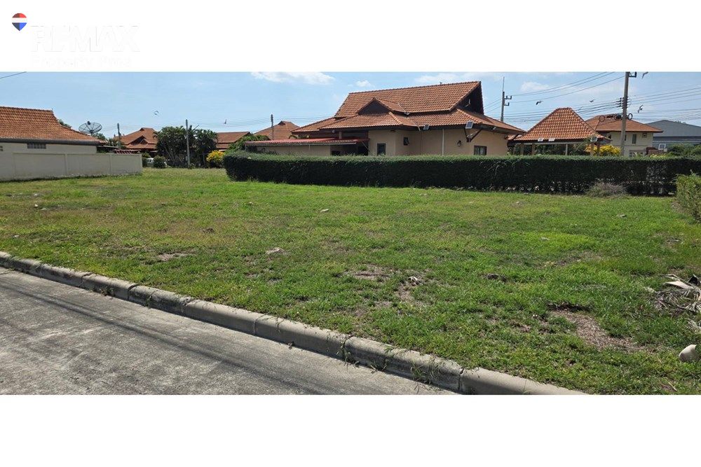  Image 6