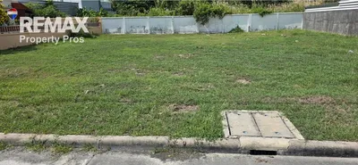 land-for-sale-in-bang-saen-920311041-43