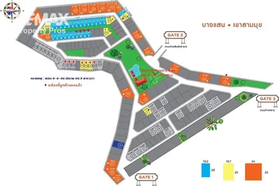 land-for-sale-in-bang-saen-ideal-for-building-a-house-utilities-are-ready-920311041-43