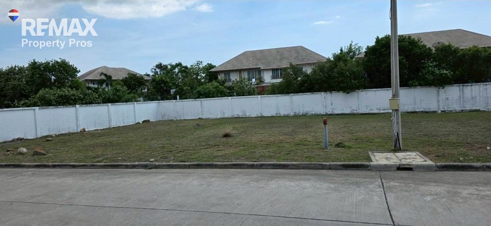  Image 19