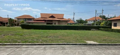 pie-house-mountain-view-920311041-46