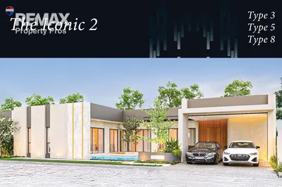 modern-luxury-custom-built-villas-near-mabprachan-reservoir-920311041-48