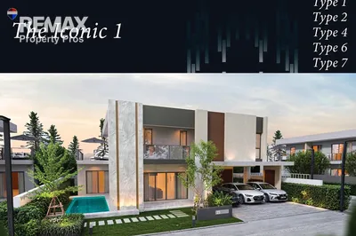 luxury-pool-villa-in-the-heart-of-pattaya-the-iconic-of-pattaya-920311041-51