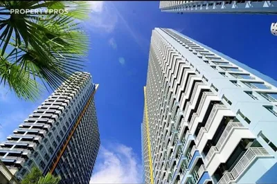 lumpini-park-beach-jomtien-920311041-52