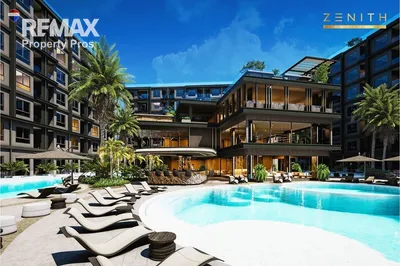 new-condominium-for-investment-920311041-7