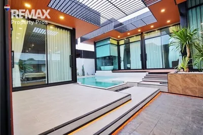 the-kompletia-poolvilla-private-luxury-pool-920311042-1