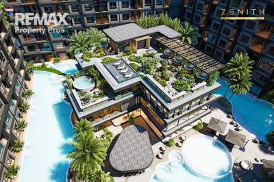 zenith-pattaya-japanese-style-condo-920311042-11