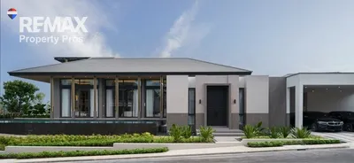 modern-contemporary-home-at-cascade-by-patta-920311042-12