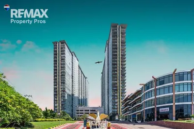 beachfront-jomtien-condo-pet-friendly-920311042-13