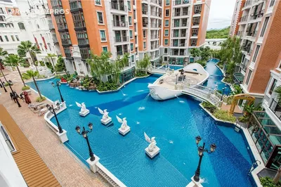 espana-condo-resort-pattaya-a-spanish-style-paradise-of-relaxation-920311042-15