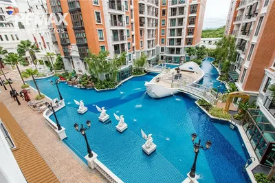 espana-condo-resort-pattaya-a-spanish-style-paradise-of-relaxation-920311042-15