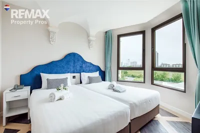 espana-condo-resort-luxury-spanish-living-in-pattaya-920311042-16