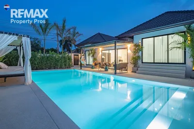 designer-villa-with-pool-in-pattaya-920311042-17