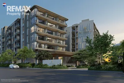 the-panora-estuaria-a-luxury-beachfront-condominium-920311042-18