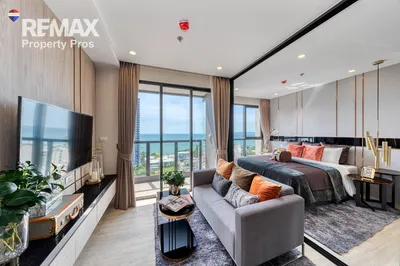 condominium-modern-luxury-style-sea-view-920311042-2
