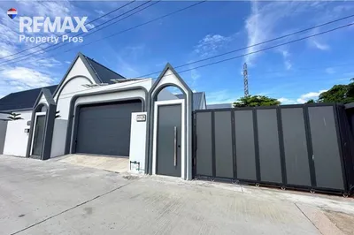 celstial-villa-pattaya-single-story-nordic-luxury-home-920311042-20
