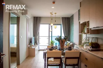 the-symphony-bang-saen-luxury-condo-near-bang-saen-beach-920311042-21