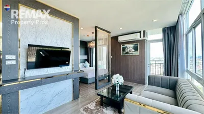 the-twin-tower-jomtien-beachfront-condo-pet-friendly-920311042-24