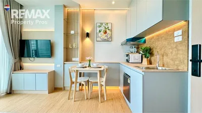 the-twin-tower-jomtien-beachfront-condo-pet-friendly-920311042-25