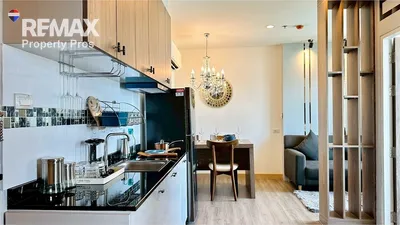 the-twin-tower-jomtien-beachfront-condo-pet-friendly-920311042-27