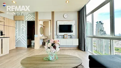 the-twin-tower-jomtien-beachfront-condo-pet-friendly-920311042-28