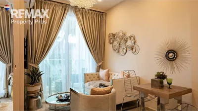 condo-world-class-luxury-lifestyle-920311042-6