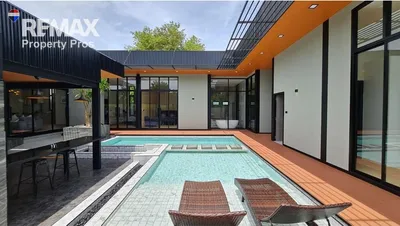 the-kompletia-poolvilla-private-luxury-pool-920311042-7