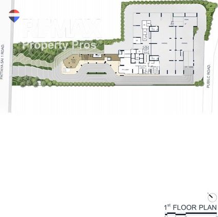  Image 11