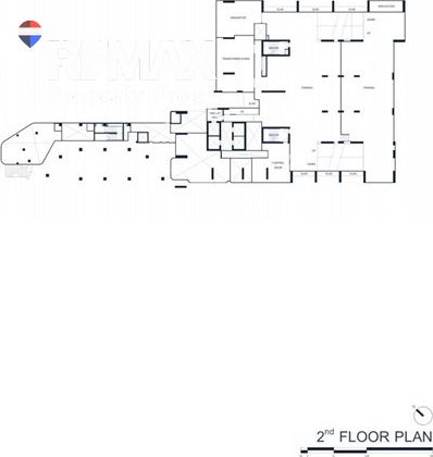  Image 12