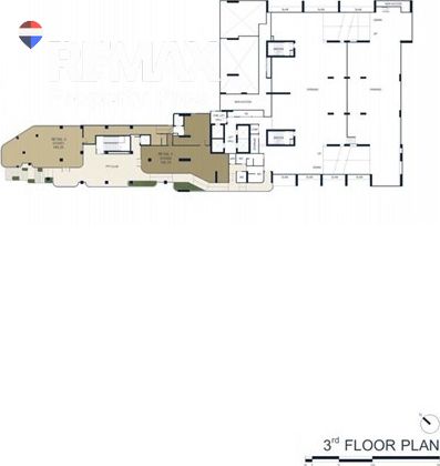  Image 13