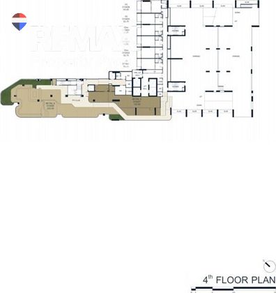  Image 14