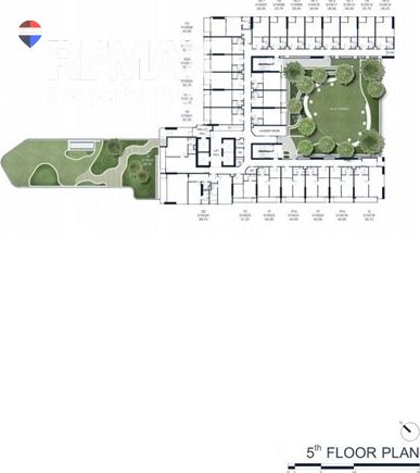  Image 15